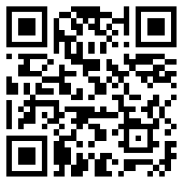 QR Code for LSrcpZPBbhJ6cVFahMkNPWVgZdSEYukCkB