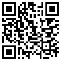 QR Code for LSrd5cK8NFVMEcu6UG9MiGTEWtg9sJhs7P
