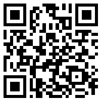 QR Code for LSrdAaGhFjt46G67mf3igeAJpBoCNspWdL