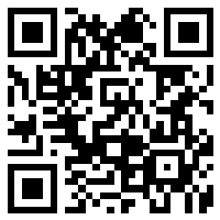 QR Code for LSrdHkWeiTzFxCSWfk28beoMvnu4JSRrDn