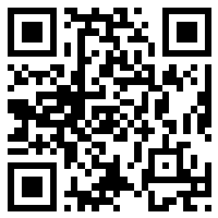 QR Code for LSre1gyHMKc8eqF8eiq4ADiAPkW4jqc8UT