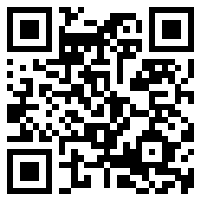 QR Code for LSreVM1rwQyb4edePxbgzursxTdG5E1yRM