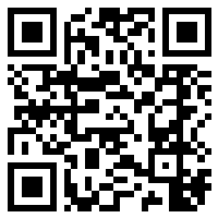 QR Code for LSrfSJpnuTPA8qhQxATxxSn69ayZGA3dN6