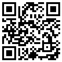 QR Code for LSrfax3KtexKfv5ypDPsB2ftg8S46EF8b4