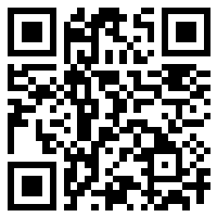 QR Code for LSrff2bLYnpeL7JNnXhfBVpFHa8emmrzaF