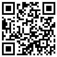 QR Code for LSrfjUPZc8vtpAVHMQGXJrKH198J5gGZWU