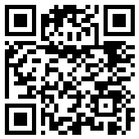 QR Code for LSrfs6vDefsUm1hA5YNbucF3Ja4qcUyvbe