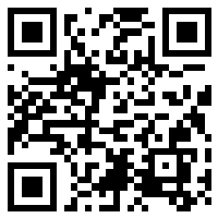 QR Code for LSrhbf1aSLJjtEHioSvkwVC47DsvDfg85P
