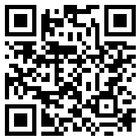 QR Code for LSrivSHnNoYNH1vgdiTNUhcYfsACNL4tvv