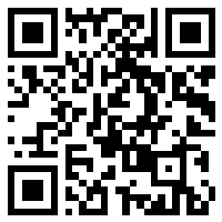 QR Code for LSrj5XZNShXVGjd3bwk8e6UnoHWDn6mfqc