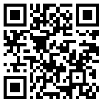 QR Code for LSrjrPZRUAnYSLJf9mDmj1j9CwgsWuAFeF