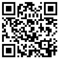 QR Code for LSrkAHSMTZAdECWRepett6UfXTzMnhN5yM