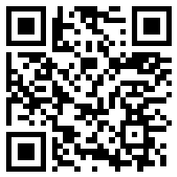 QR Code for LSrki2LXMGLginH1uFWVF8XWFYVdZCXyxZ