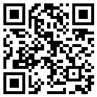 QR Code for LSrmCbXbyj2m4pkVQPRd2XFk78S1m2aD7P