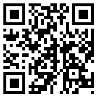 QR Code for LSrmTYoL9UyQP87ayB6qLAMDwkdtf3WDDo