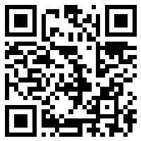 QR Code for LSrmreBhmCrmm8ZtwhEUSt46EYkFLWJWwF
