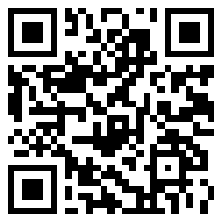 QR Code for LSrn2MuXcqVfCwHEhh4jJjB5HDxXTQVs5S
