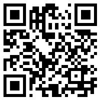 QR Code for LSrnKDt3VS8LSz3aM2sXfRUeZctypuJaaz