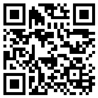 QR Code for LSro9HS3bYgzeJr6e8hyXn8LzE4XNNdeCb