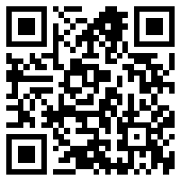 QR Code for LSroBgRCpuvshNRj7CrQuZkkjunzqji2W9