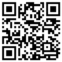 QR Code for LSroicFs7hmf2eWc2SqRBMsB2gK325mD2S