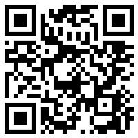 QR Code for LSrosbweyKPL8KxZe5Xkebk43vMhUhGeVe