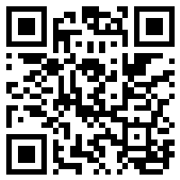 QR Code for LSrp4kXg7JLoz2wmgFuEQkvmD4BZUfq9qe
