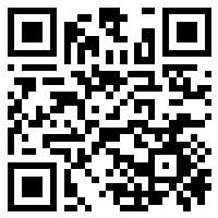QR Code for LSrqprgnX7Rg4WcanbmggxuPLa8Zb9NBHi