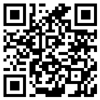 QR Code for LSrrcYSYN5tSeqs7CVKifbiZn3AtExUtoZ