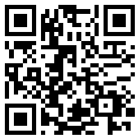 QR Code for LSrrd27RMvjd6spUM3fckMSE8rQXQKUKAV