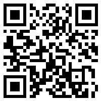 QR Code for LSrsPTrXxNV3eYdZD96T8t6EZoPD2X8FrE