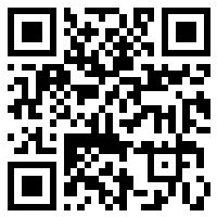 QR Code for LSrtDPcLFLMBeNv9BB3DUHgz58LRe4PnRG