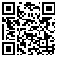 QR Code for LSrtPcH3bExAzNTsyVR1NZV5vKCciVHwLo
