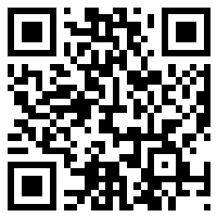 QR Code for LSruapRB9gAuZhbVrhMJRChvySy8wLCZ83