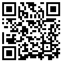 QR Code for LSrvZzNNEa4BdDtewMrKMhtFHaSybM2Bk9