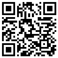 QR Code for LSrvsFikxcFFfGofrc7Jy6QWVVMJdi6cAp