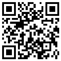 QR Code for LSrwCSjCgTAAaYEjYu7bJ72Zrnaatg7BWx
