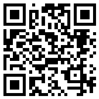QR Code for LSrwSDAxDD4U8E4eHqdqoVj6dBiEVcrsLE