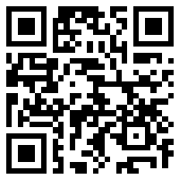 QR Code for LSrxM7iaJmzZwb3bpgajV6axaMs9WFuatS