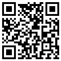 QR Code for LSrxMZupDYhMqZhtFPfbD84H24qtn5fPuN