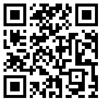 QR Code for LSryZibnEe8Bo31ZPCVDpAxjJrytfad4zp