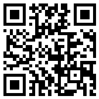 QR Code for LSryouyc9LBRmkBkhxdfPBgEuV62b7yoJa