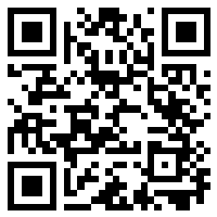 QR Code for LSrzFyvcQi5y6KdduDBU78PvnST1PvC6aa