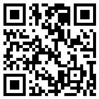QR Code for LSs1ATcL8NdSZAcUZp7xc1ML3LoS8DA2he