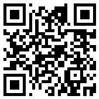 QR Code for LSs1KZnom2qCeicCUhBPAKSjnMuRgmF5ZA