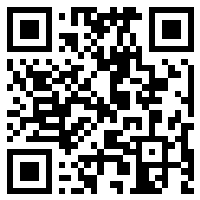 QR Code for LSs1nKBVov7Zct39szRudmdY2SXP4w5Mhf