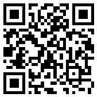 QR Code for LSs1sJ5ydrfsgLxF7i4hCHaS3guSy9imoc