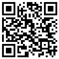 QR Code for LSs2R78MnLERkbVAsNbt2vZ2tGsKmNxttT