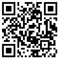 QR Code for LSs37SUYNue4XHHjGoRmQagvfywiVThMMp