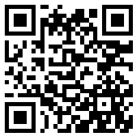 QR Code for LSs3PEGCU8tYU1iCD7zaDFvRf7qEU3cvMY